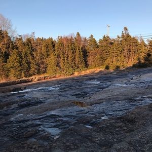 Meet your Posher, Kerrie